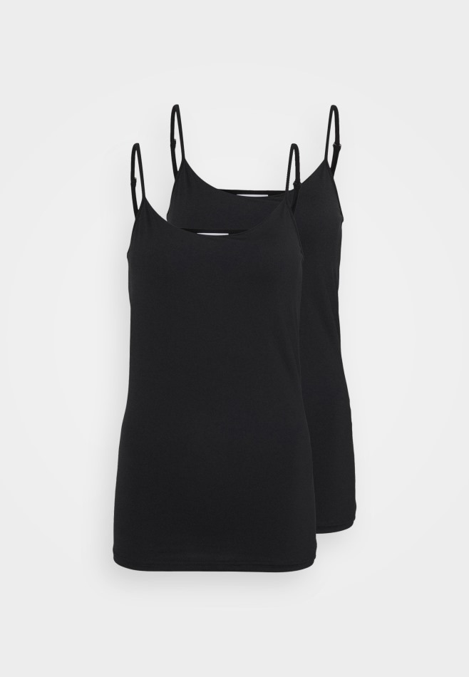 Gabor Blanc | Talons Classiques Exclusifs